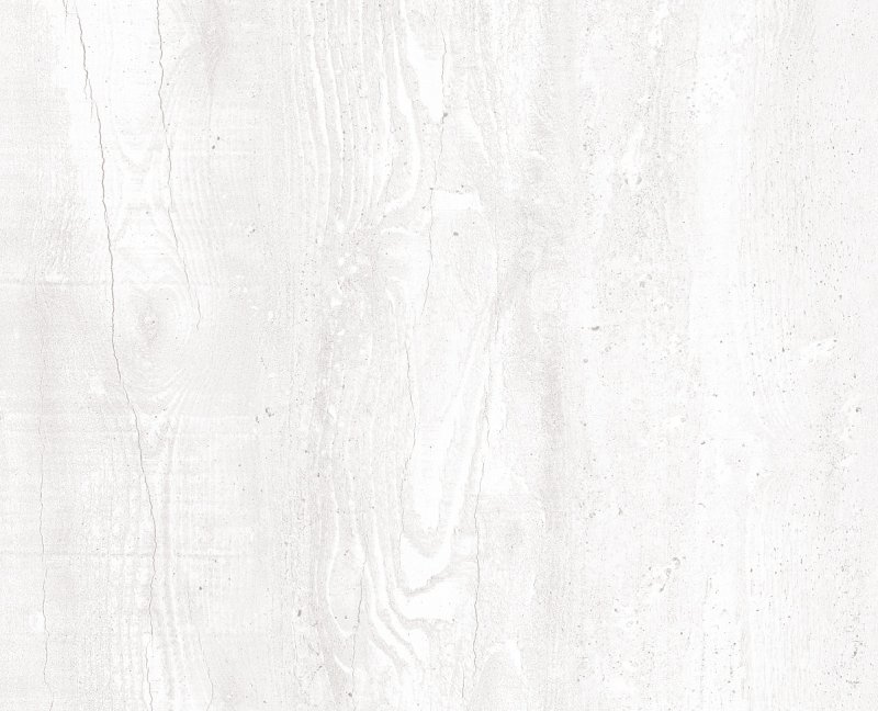 ЛДСП-16мм бетон Пайн светлый