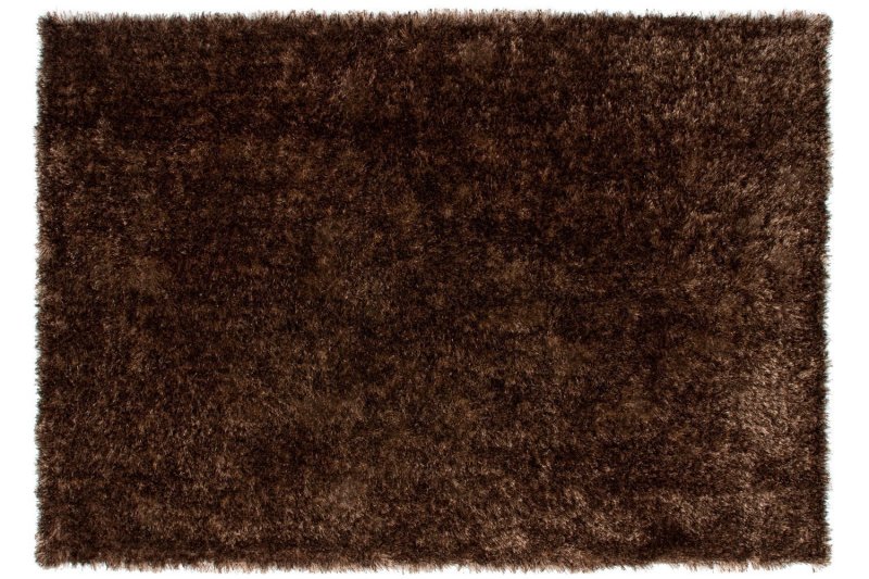 Текстура ковра с ворсом