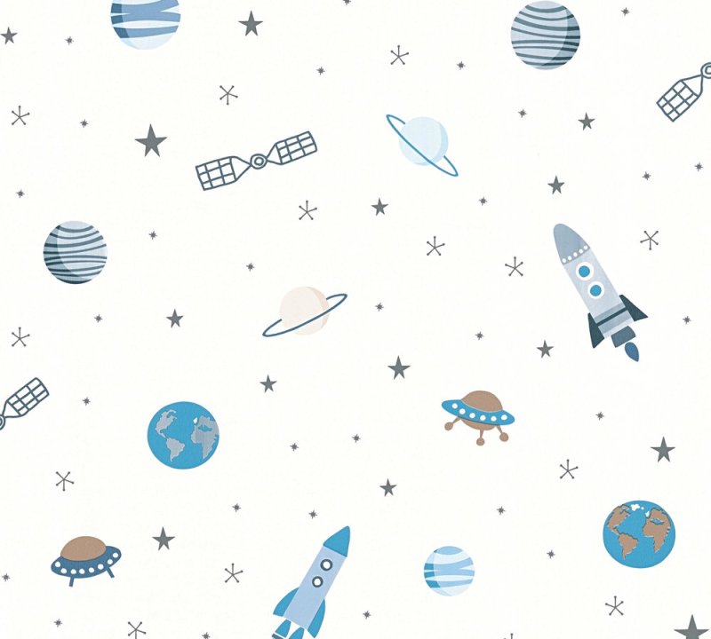 Обои для детской текстура