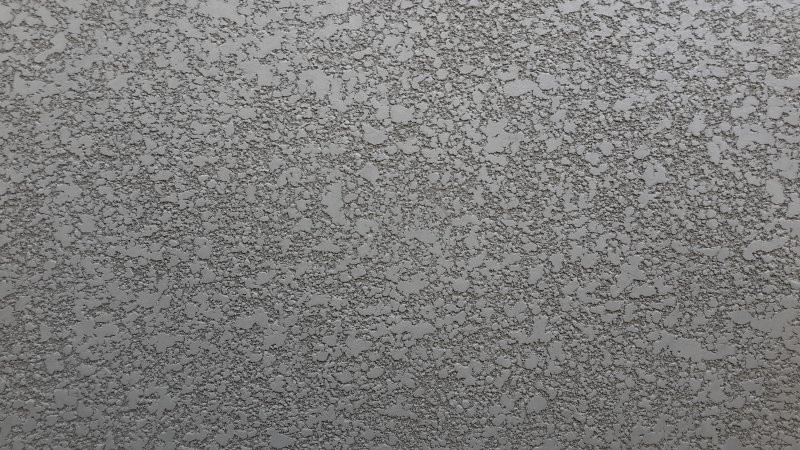 Венецианская штукатурка 3d Max