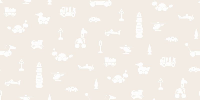 Обои Borastapeter Scandinavian Designers Mini