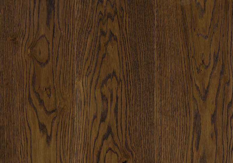 Дуб Чарльстон Эггер