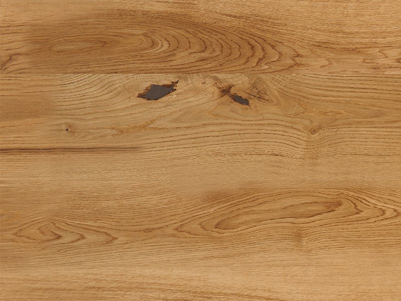 Finex доска натуральный дуб