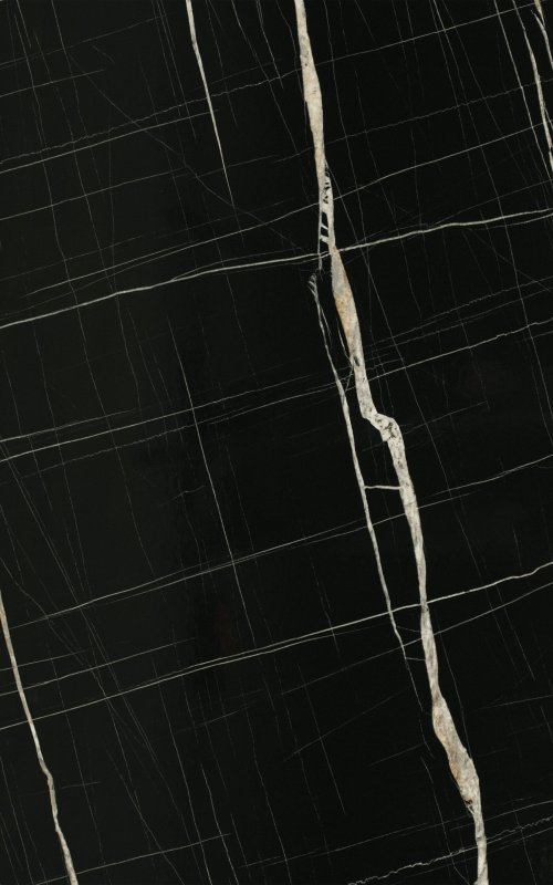 Столешница Скиф 295 черный Тунис