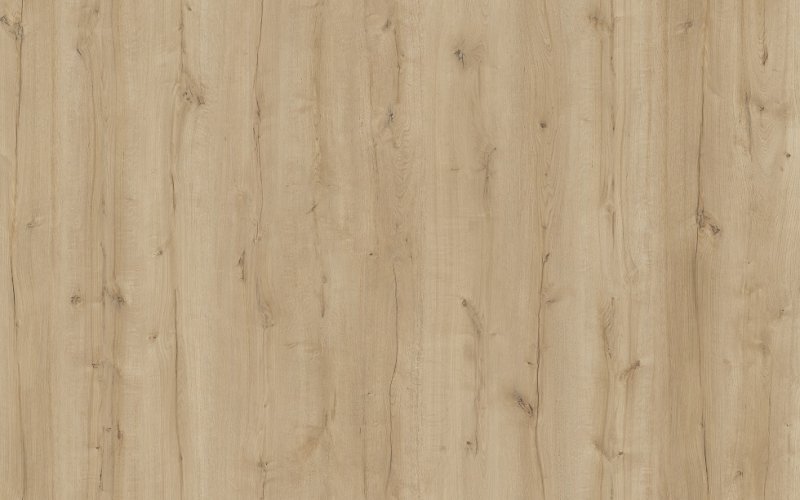 ЛДСП Ватервуд u31170