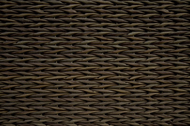 Текстура ротанга для 3d Max