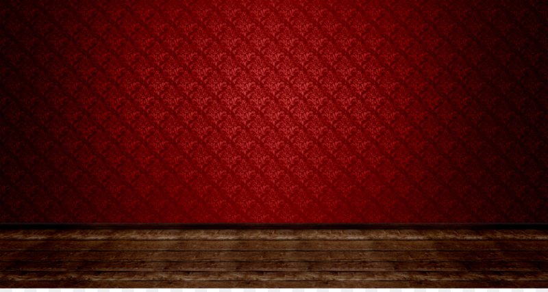 Бордовая текстура