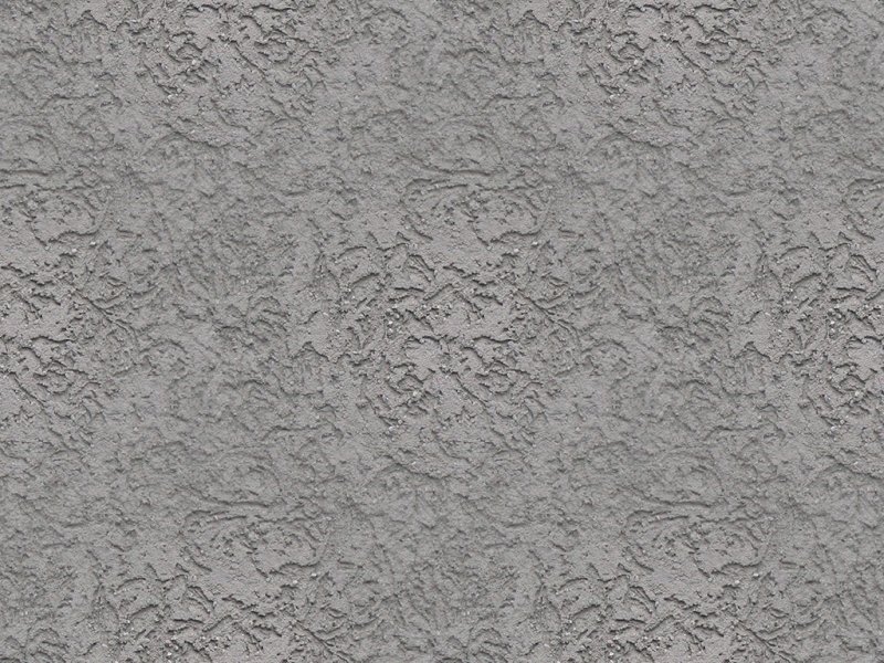 Штукатурка материал 3d Max