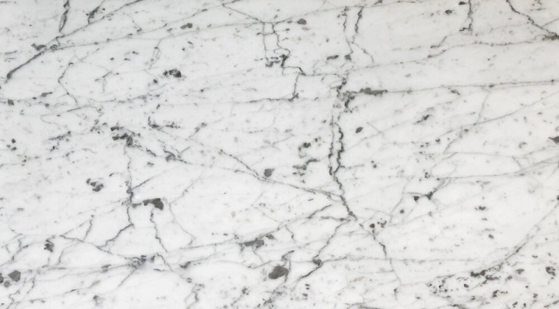 Бьянка Каррара мрамор