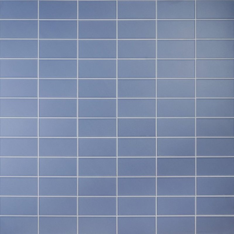 Плитка архикад