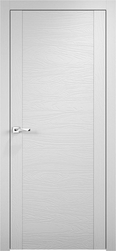 Двери Альберо эмаль