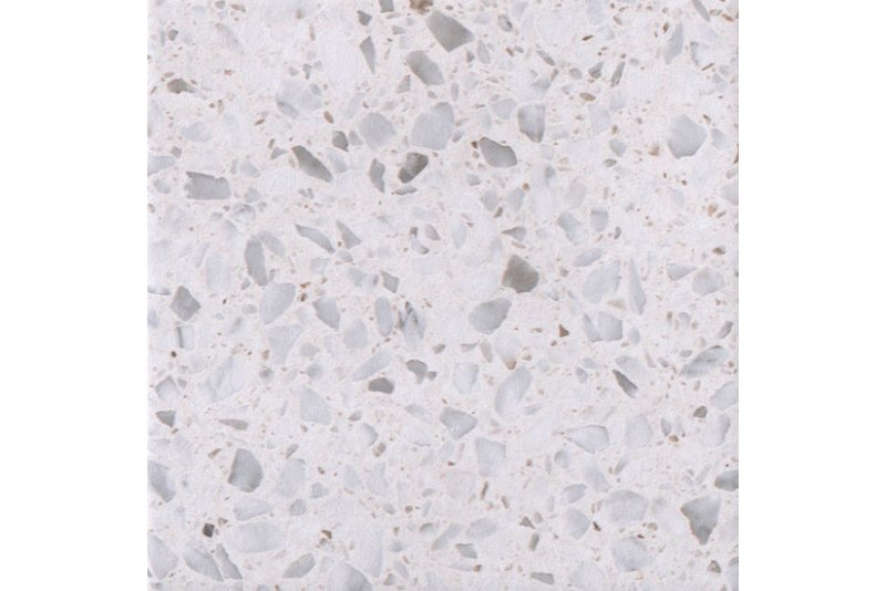 Плитка терраццо Алма керамика