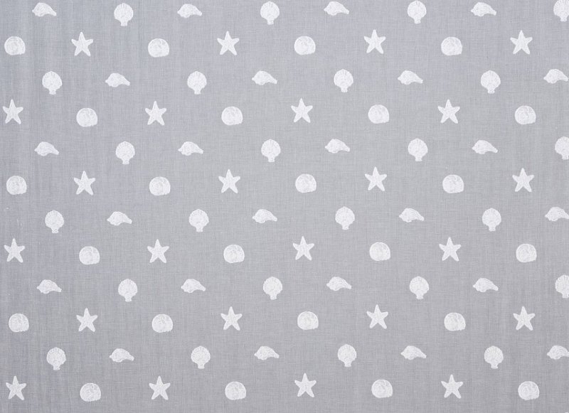 Фон в горошек