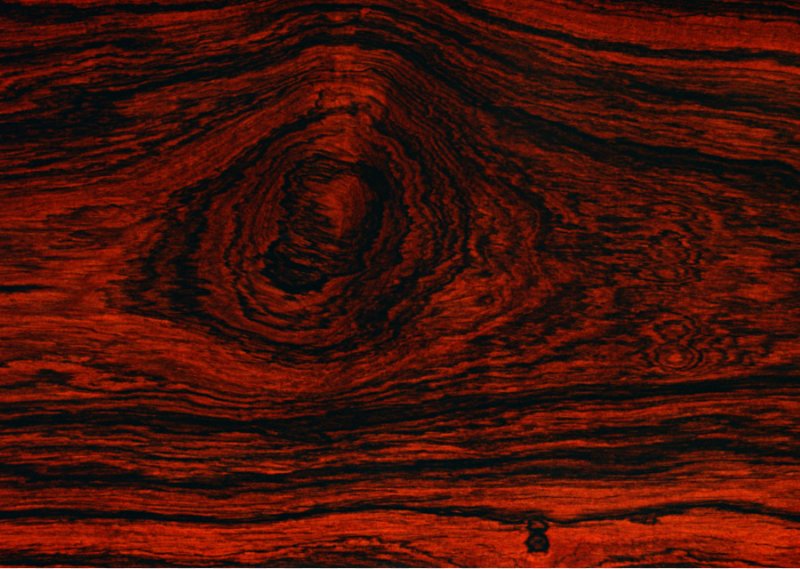 Красное дерево текстура