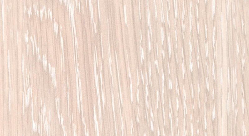 Дуб Атланта ЛДСП Шексна