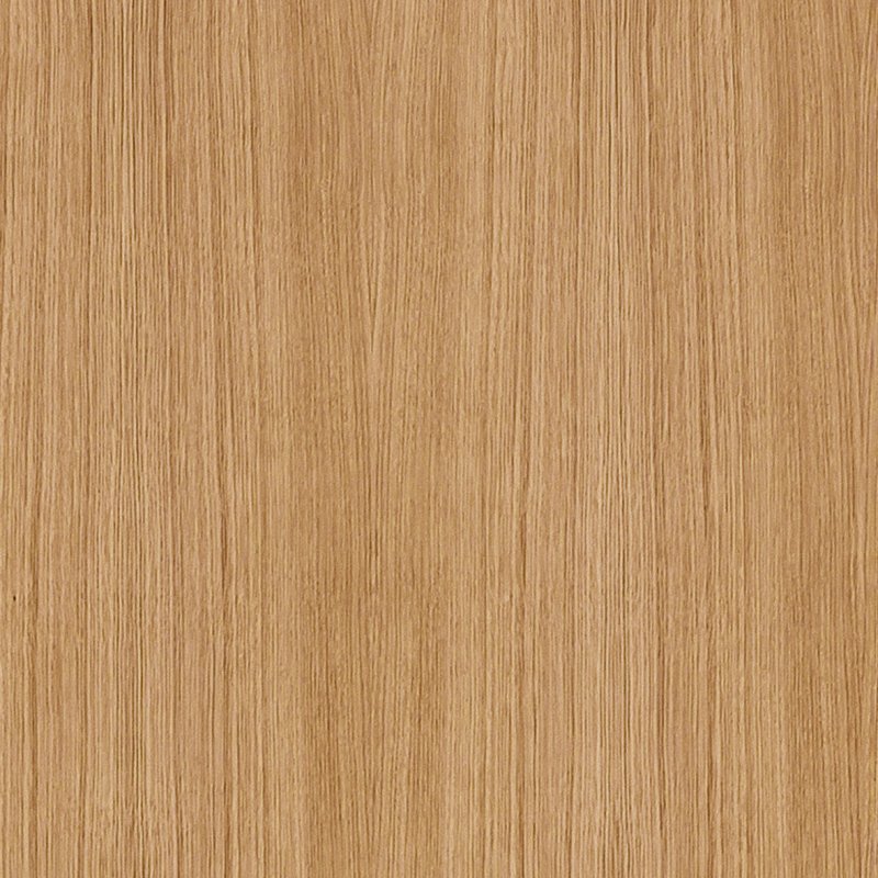 Дуб антор натуральный h3330 st36