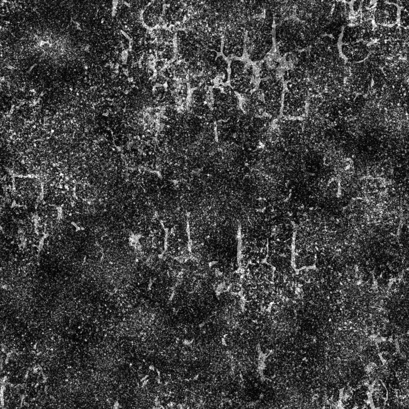 Маска грязи для 3d Max