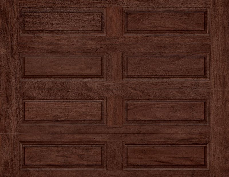 Текстура двери для 3d Max