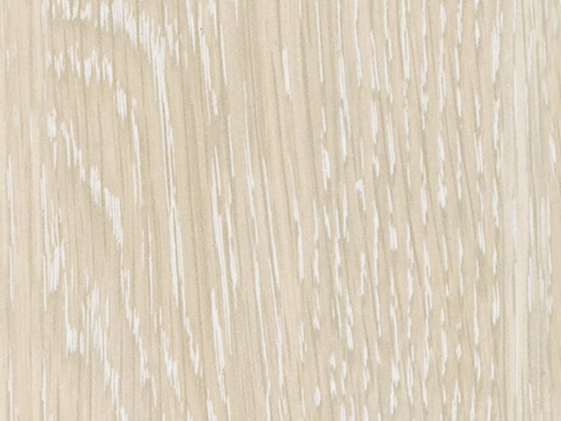 Дуб Атланта ЛДСП