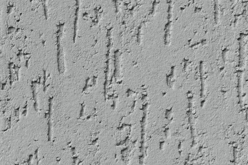 Фактура короед штукатурка