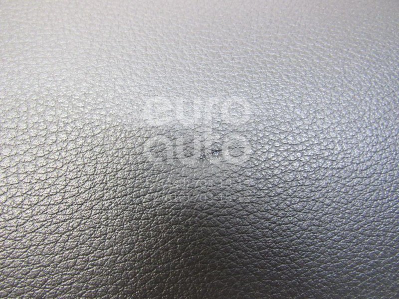 Текстура пластика