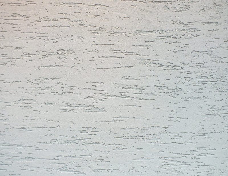 ТЕХНОНИКОЛЬ штукатурка 302 камешковая