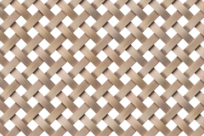 Ротанговое полотно текстура бесшовная