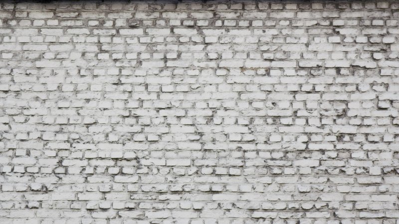 Текстура кирпича