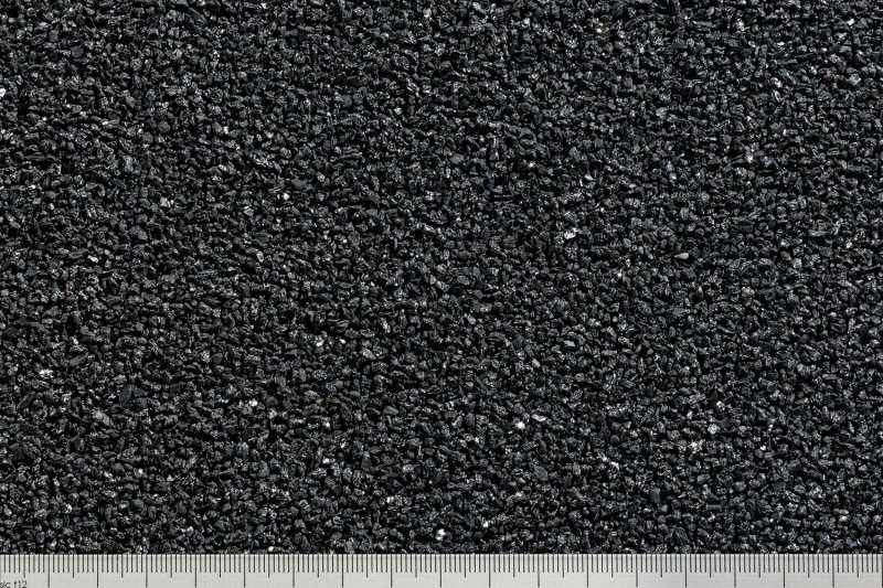 Резиновая крошка ту 2511-003-69104782-2013