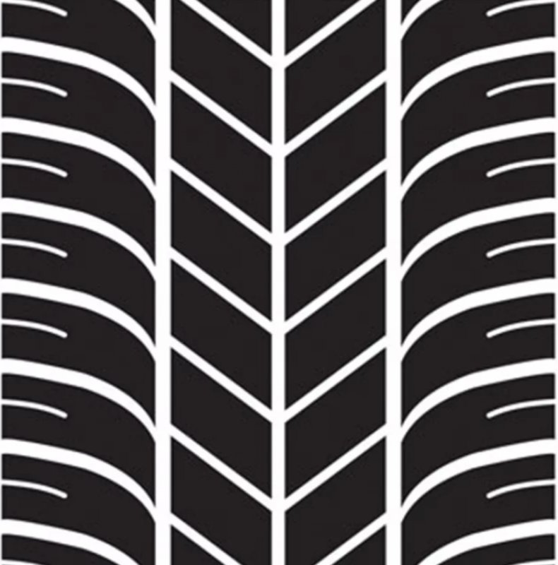 Протектор шин вектор