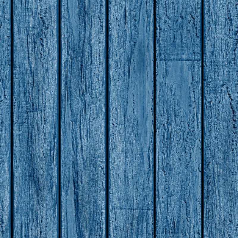 Текстура дерева