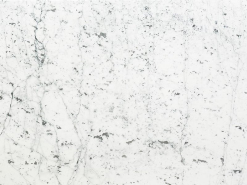 Бьянка Каррара мрамор