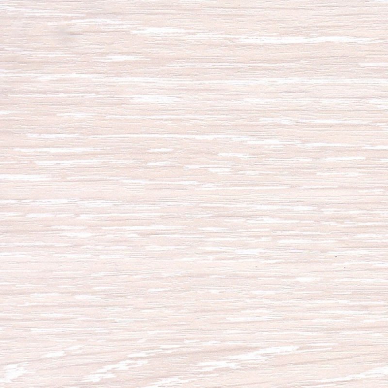 Дуб Атланта ЛДСП