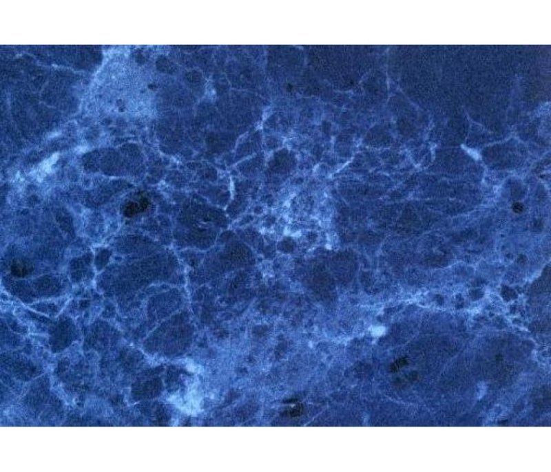 Мрамор лазурит