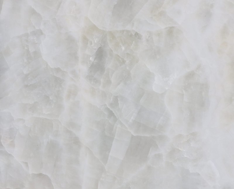 White Onyx Иран 60 60
