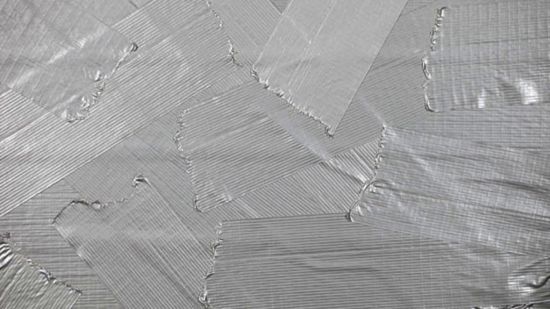 Текстура скотча