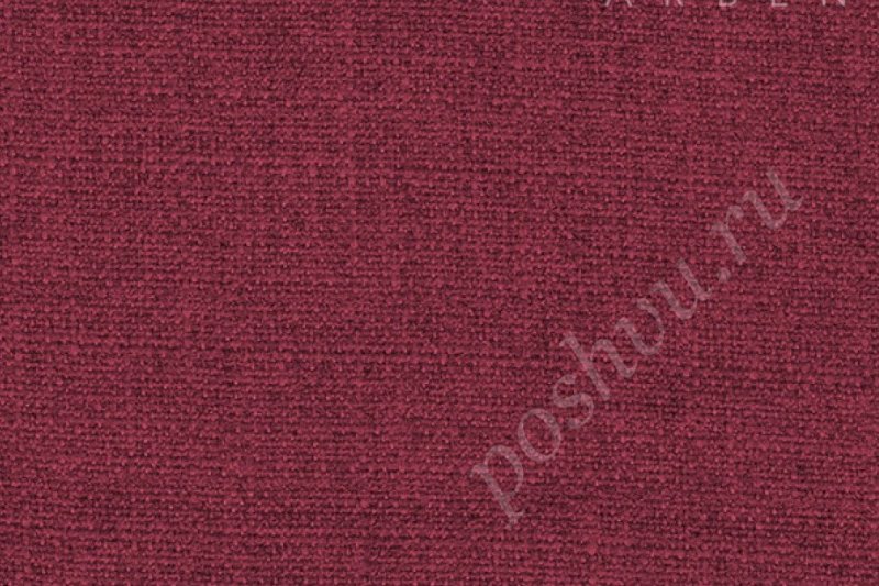 Вельвет Люкс 09