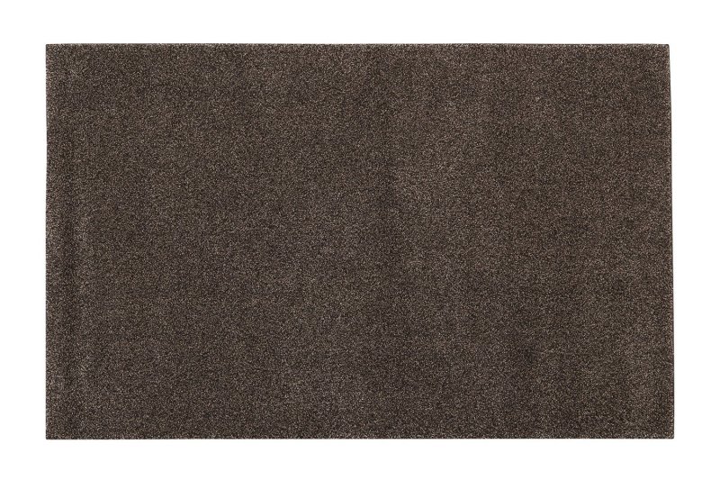 Ковер текстура