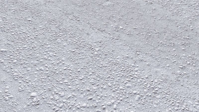 Текстура стекла бесшовная