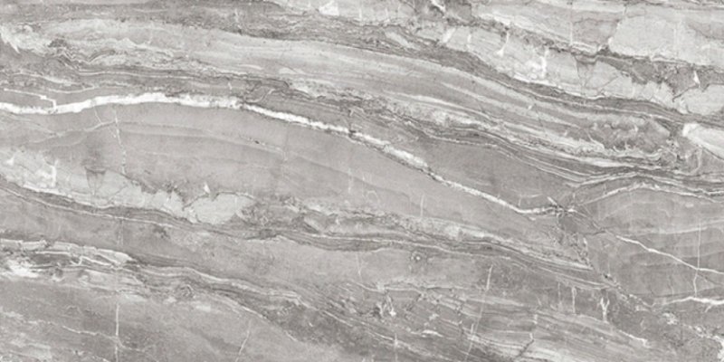 Керамогранит 600x1200 Onyx