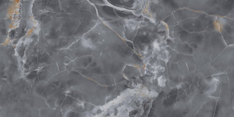 Onyx Smoke Grey 60x120