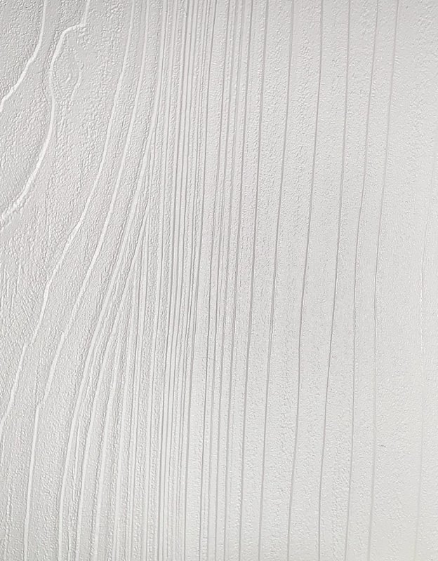 Эггер w1000 st38