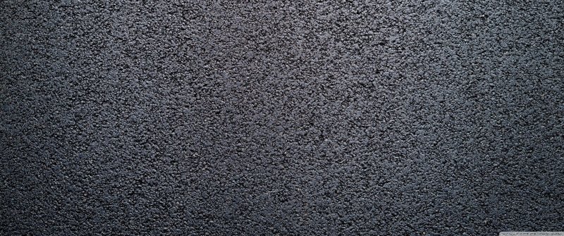 Фактура асфальта