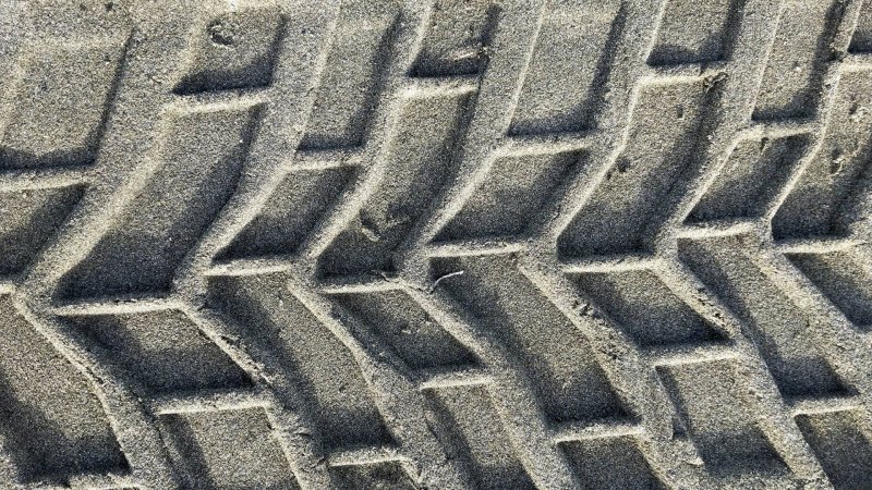 Протектор шин к700