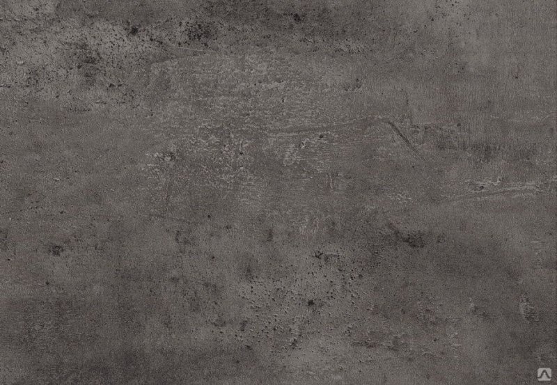 Арья se-002 пленка ПВХ