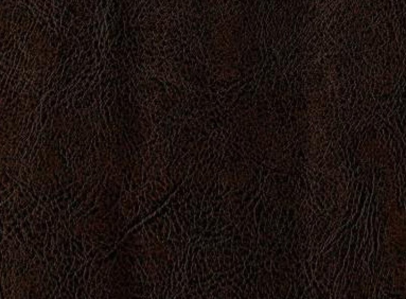 Искусственная кожа Атика 100