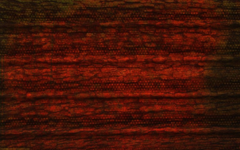 Красное дерево Амарант