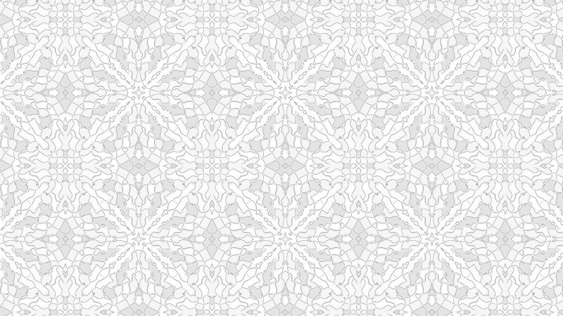 Фон с узорами