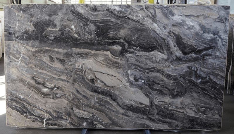 Гриджио Оробико мрамор