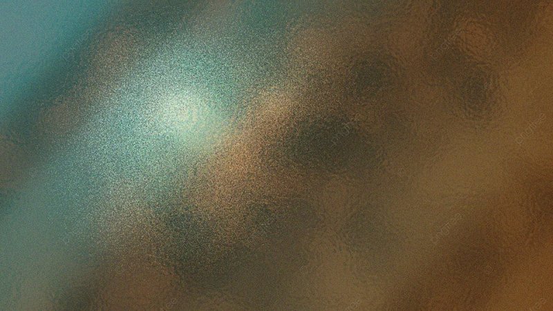 Текстура прозрачного стекла